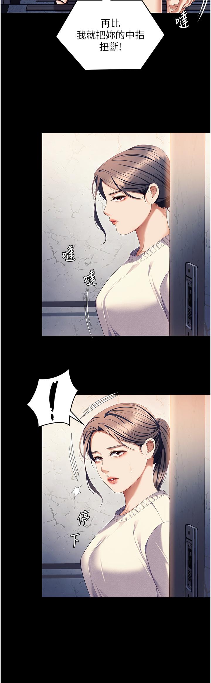 80.jpg