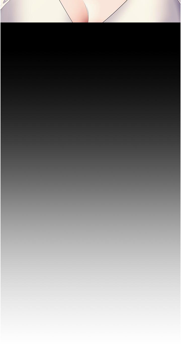 84.jpg