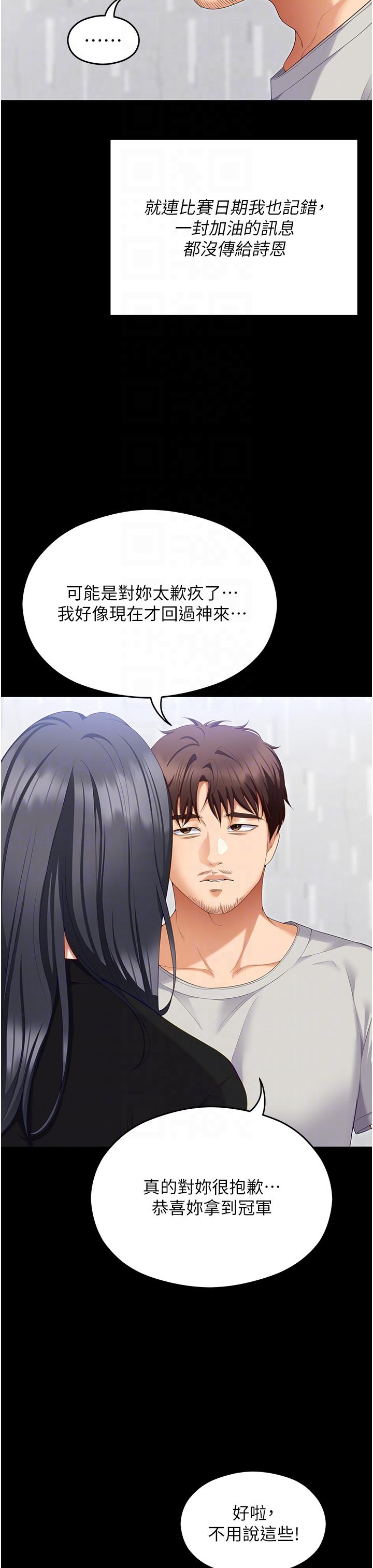 58.jpg