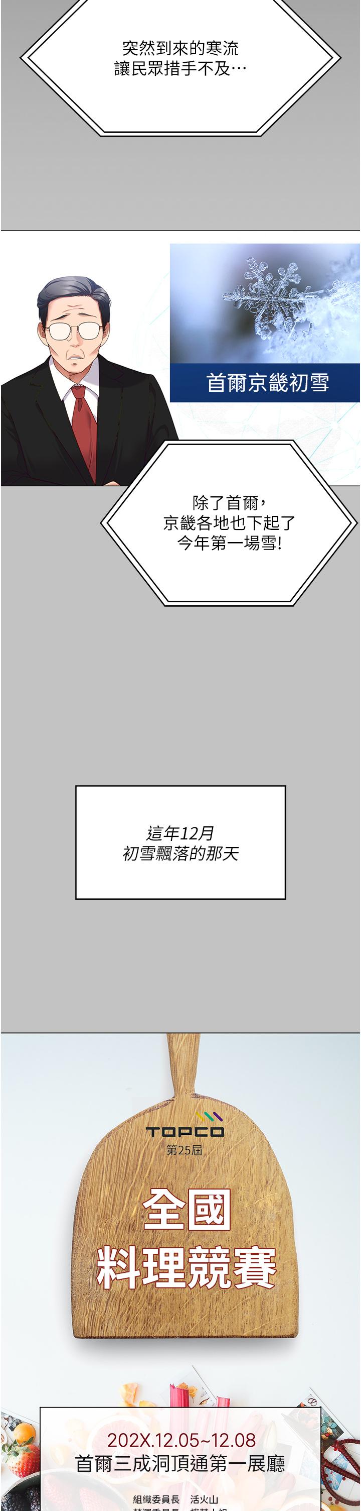 64.jpg