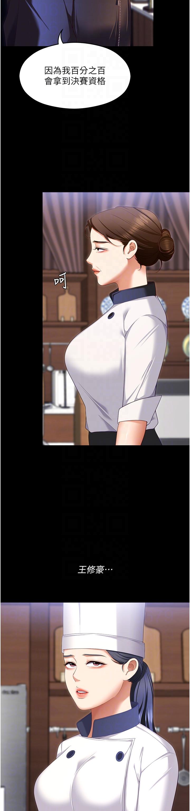 59.jpg