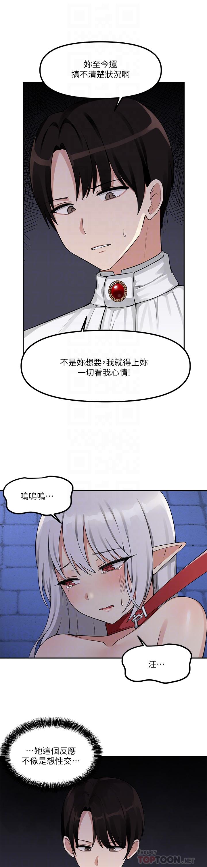 35.jpg