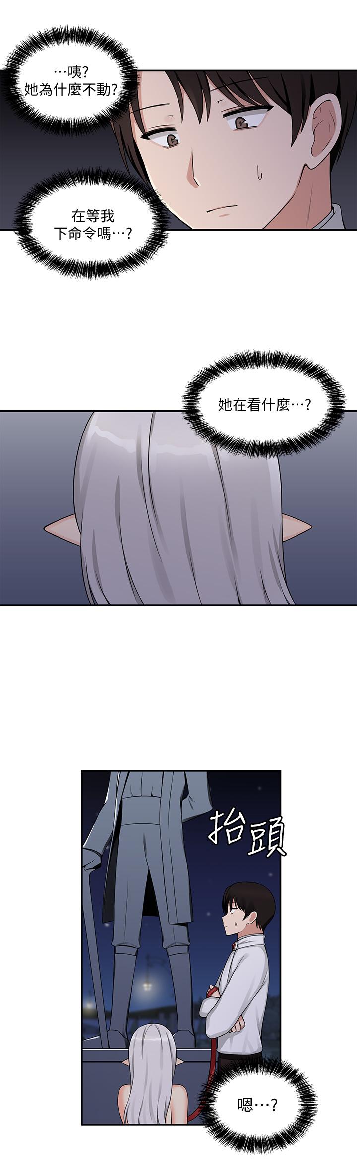49.jpg