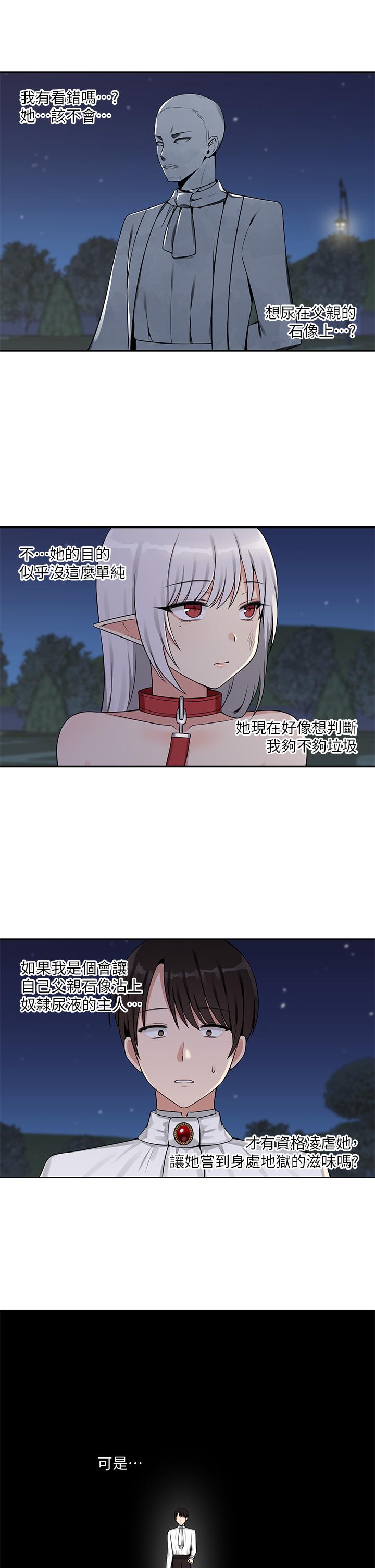 52.jpg