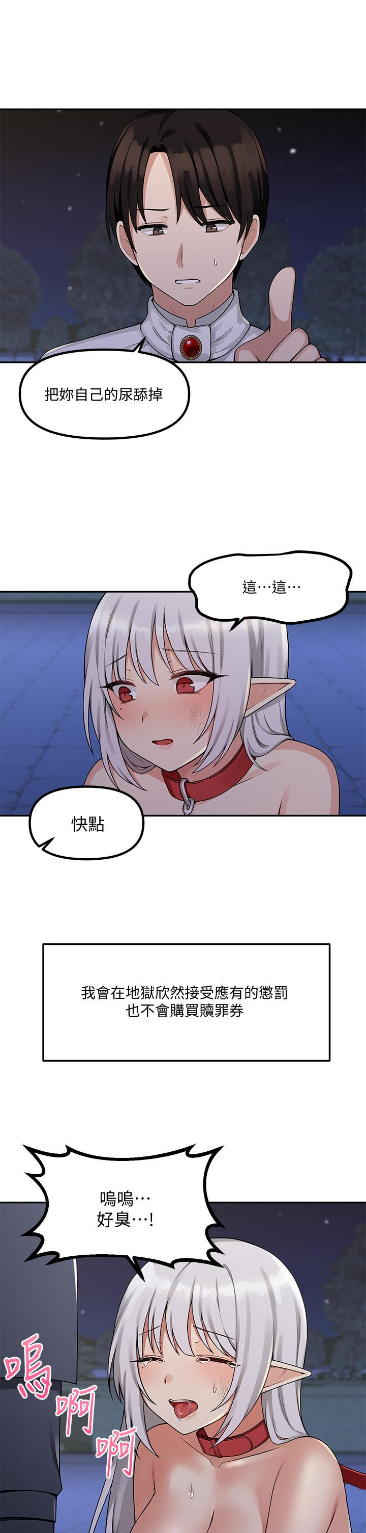 63.jpg