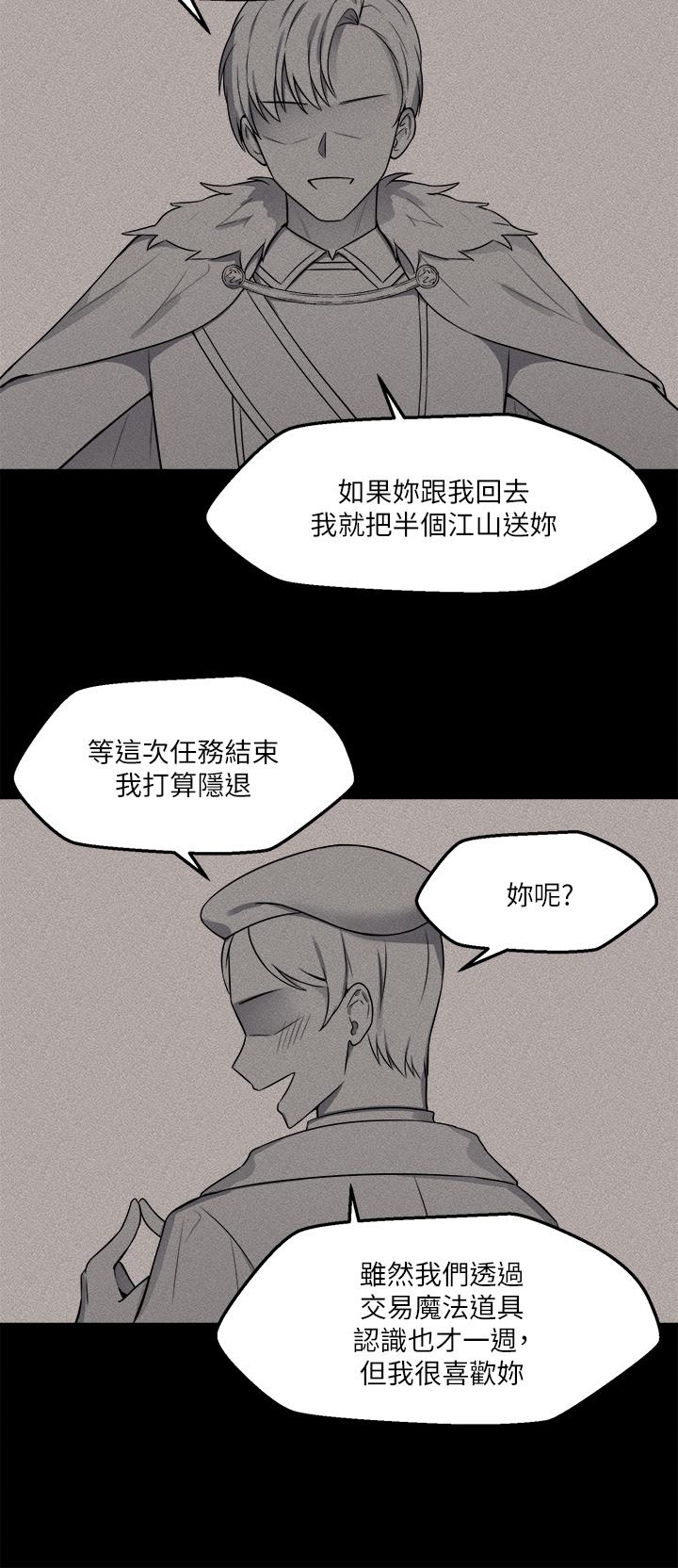 56.jpg