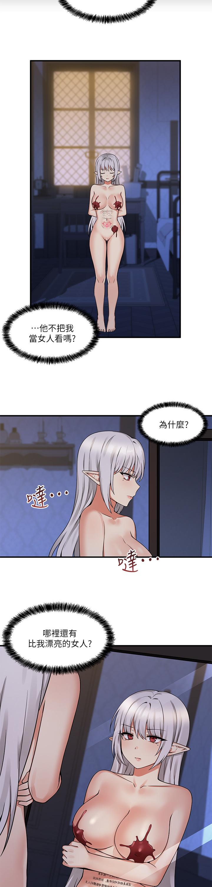 59.jpg