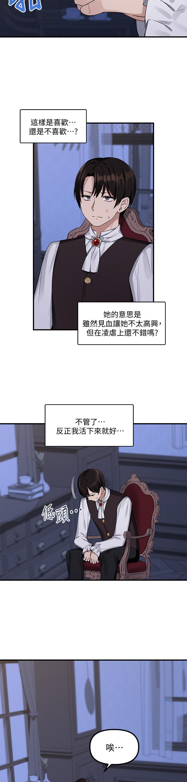 71.jpg