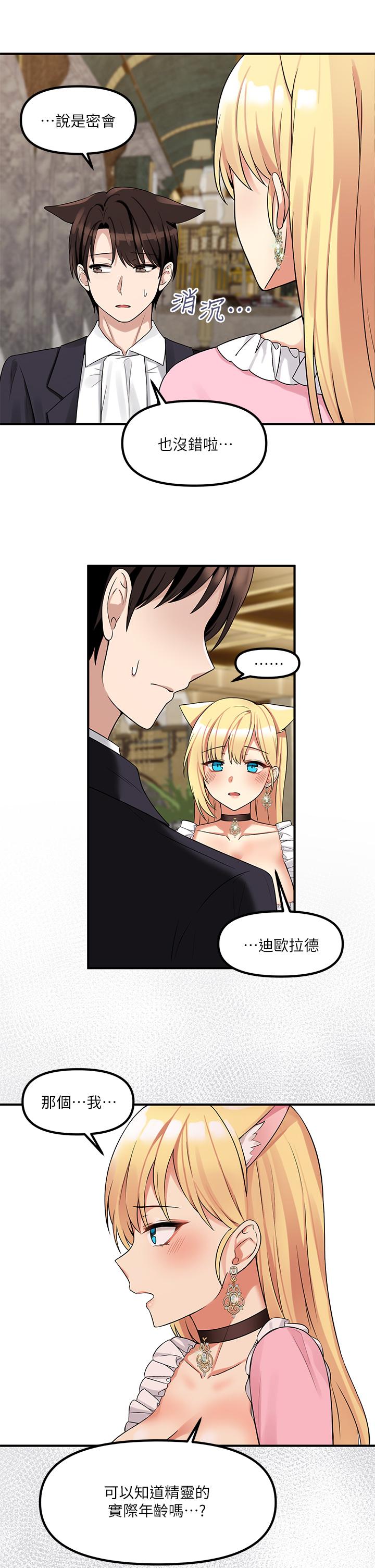43.jpg