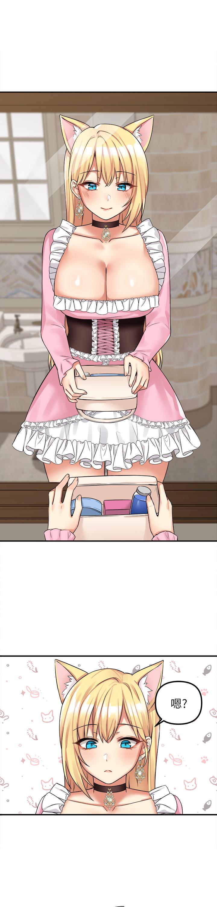 62.jpg