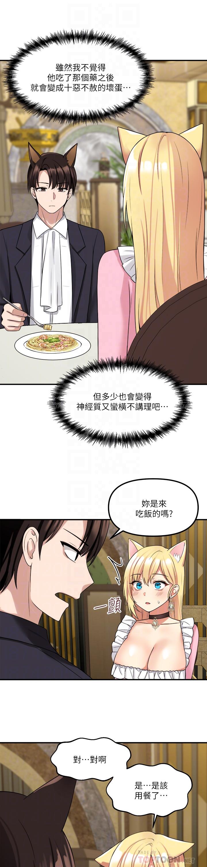28.jpg