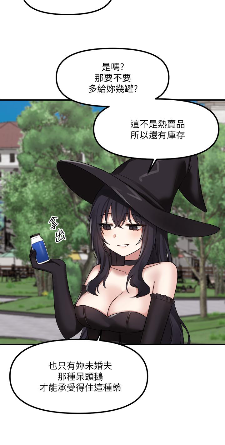 68.jpg