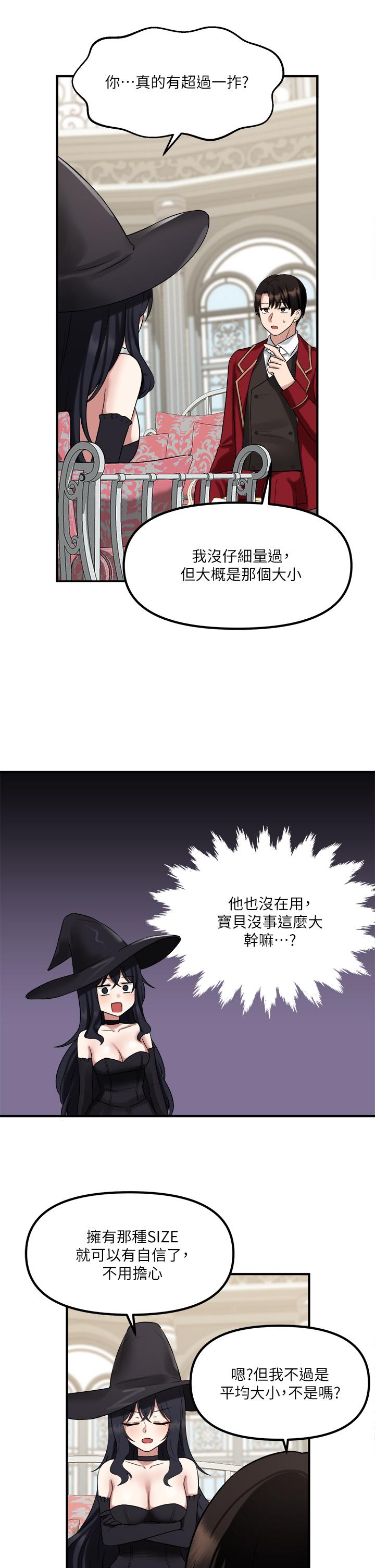 70.jpg