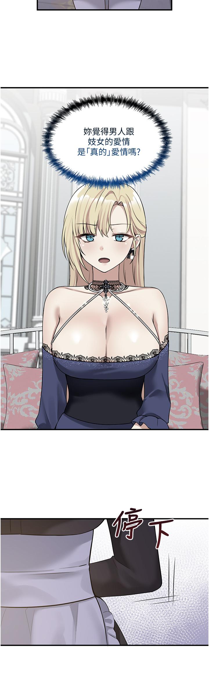 48.jpg