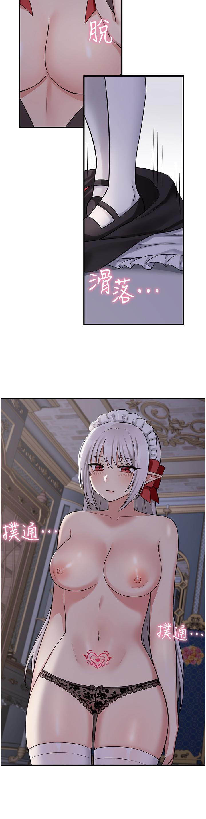54.jpg
