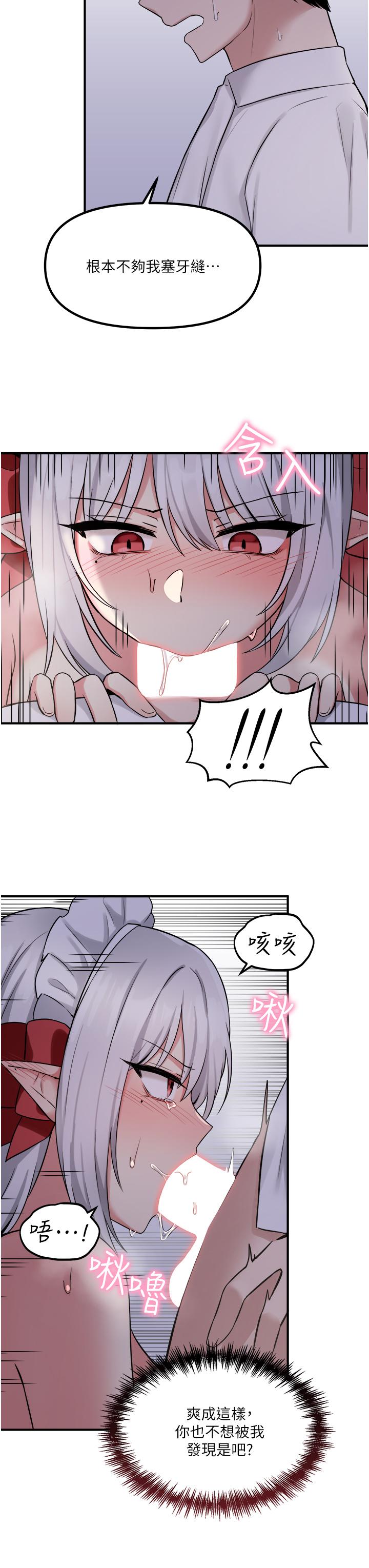 68.jpg
