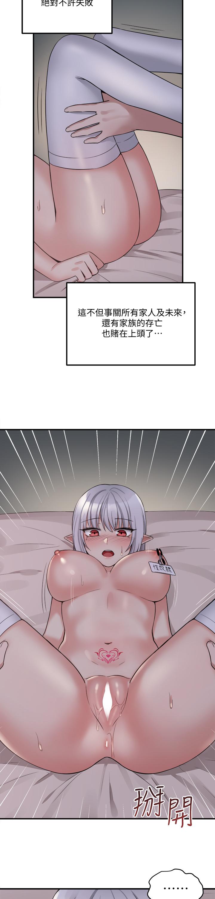 64.jpg