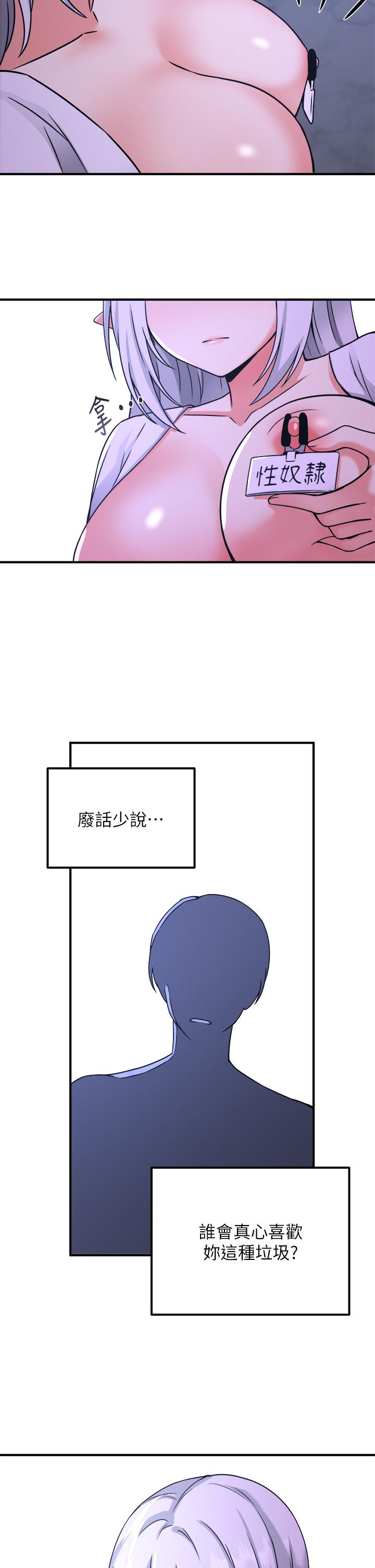 59.jpg