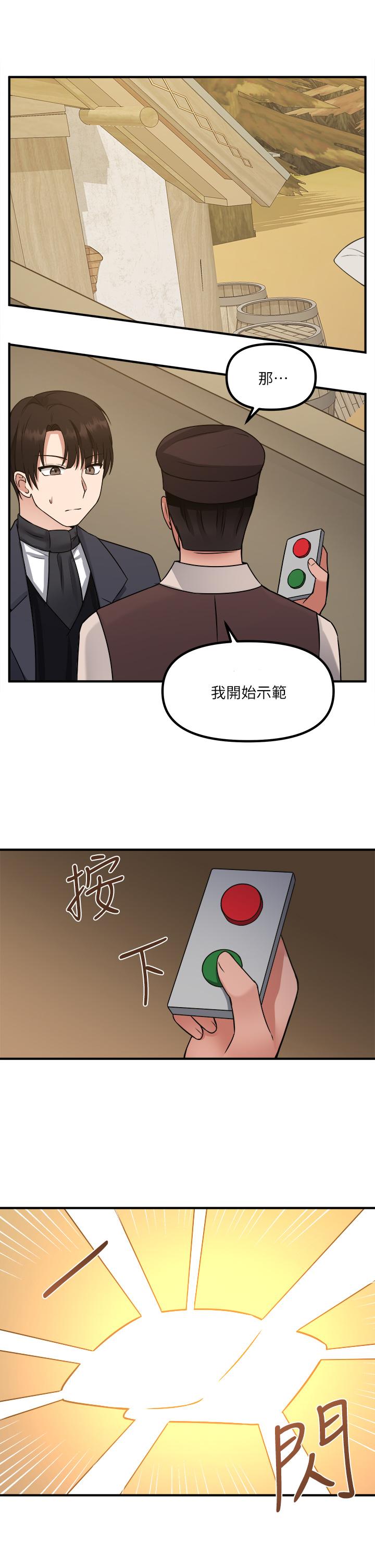 65.jpg