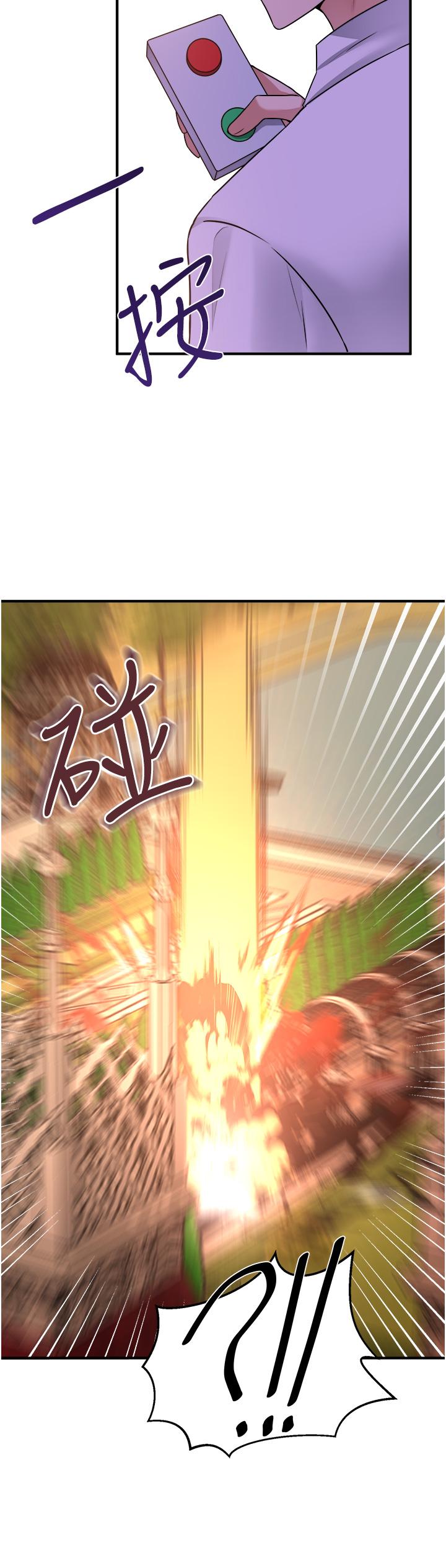 58.jpg