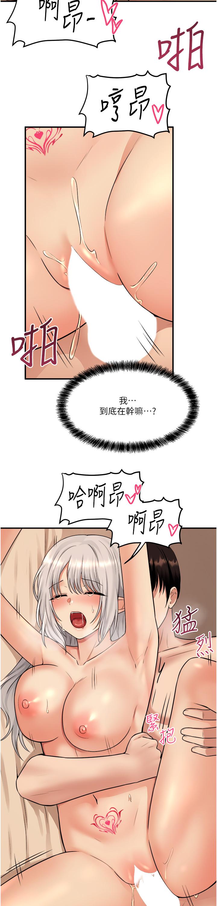 60.jpg