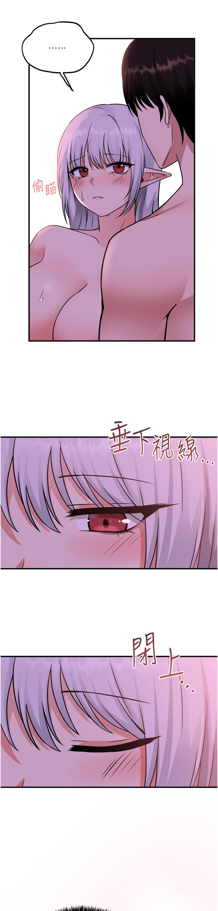 69.jpg