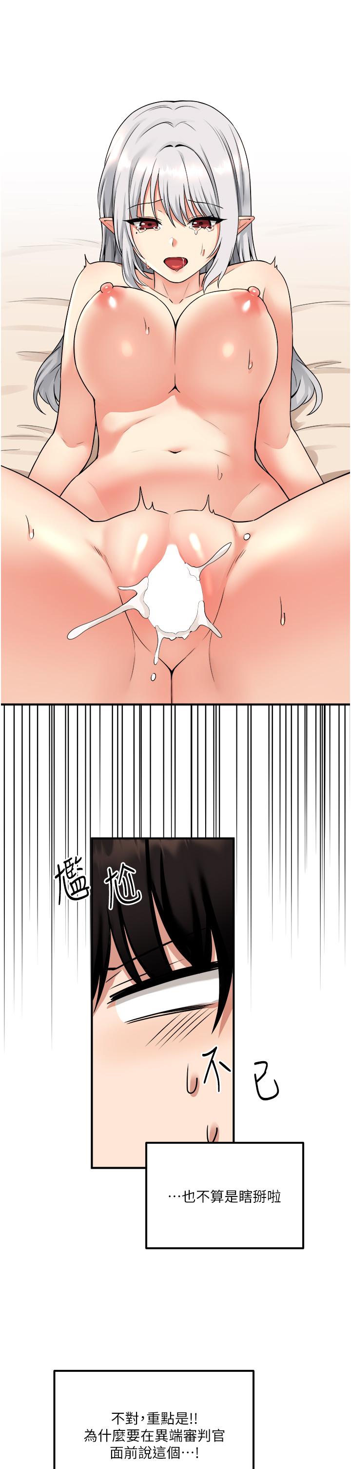 43.jpg