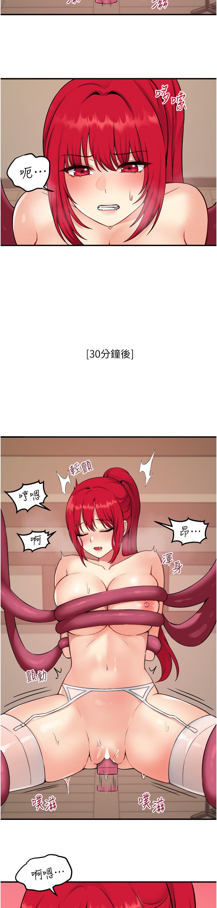52.jpg