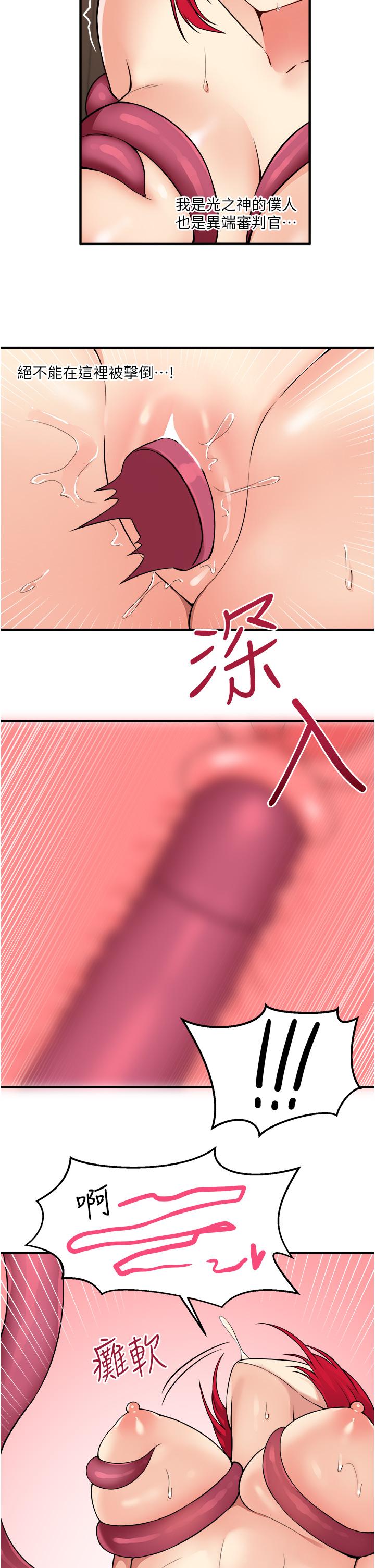 57.jpg