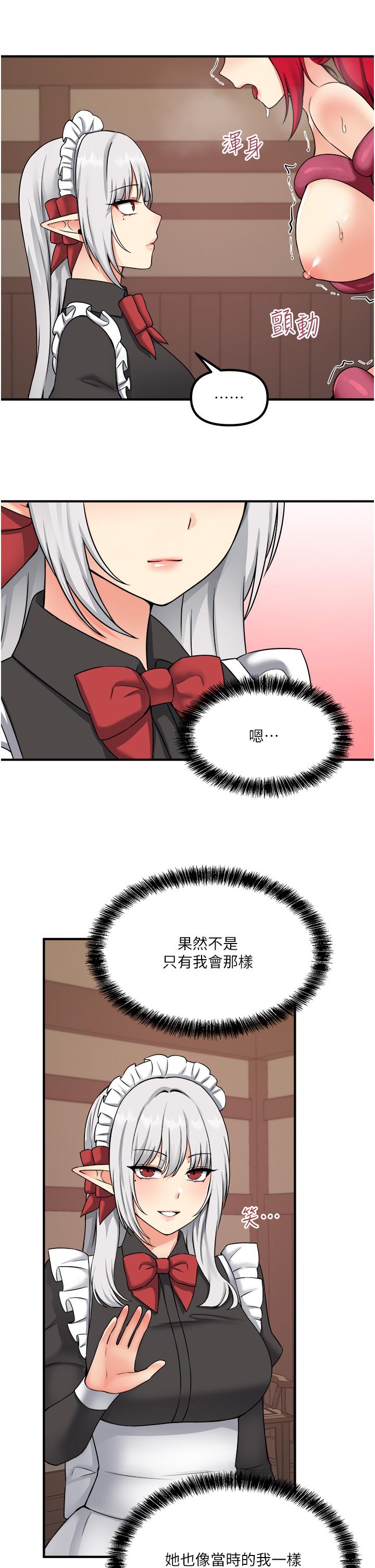 62.jpg
