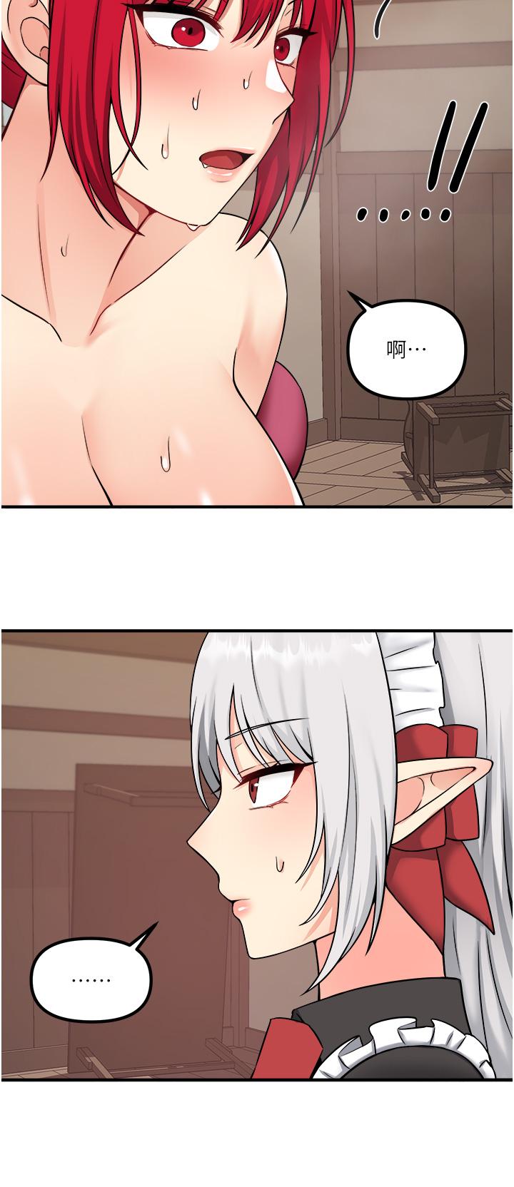 66.jpg