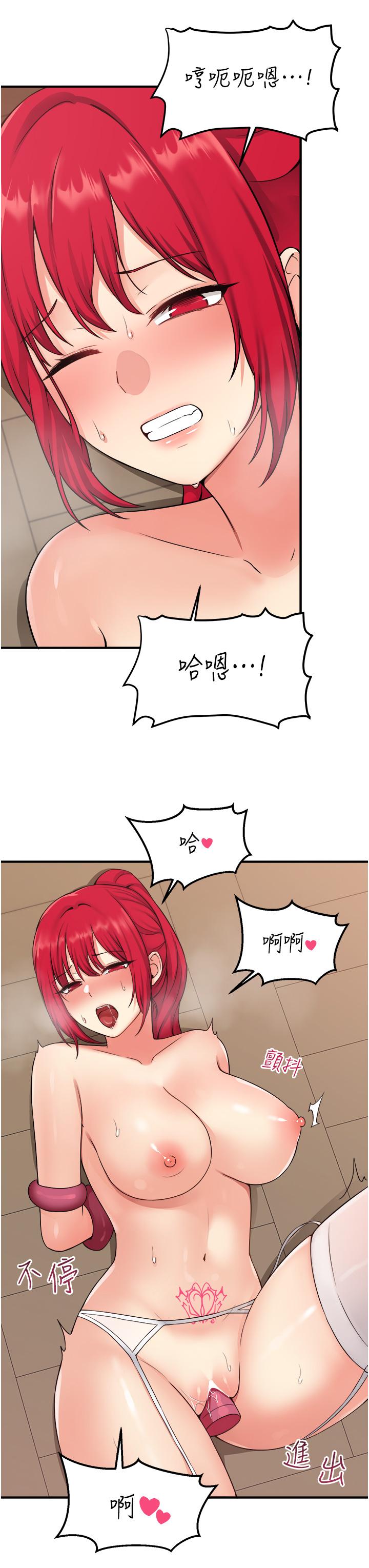 44.jpg
