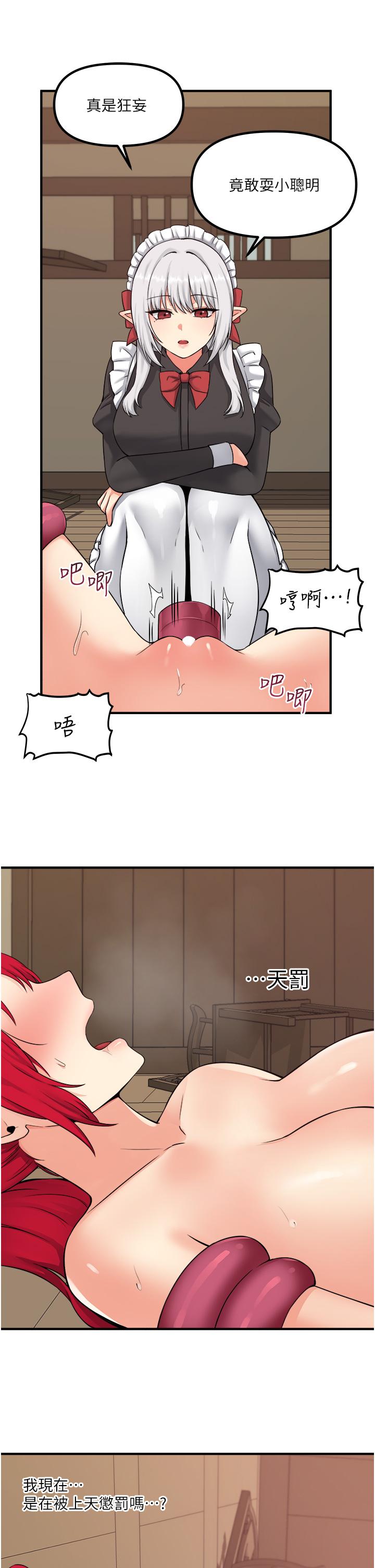 48.jpg