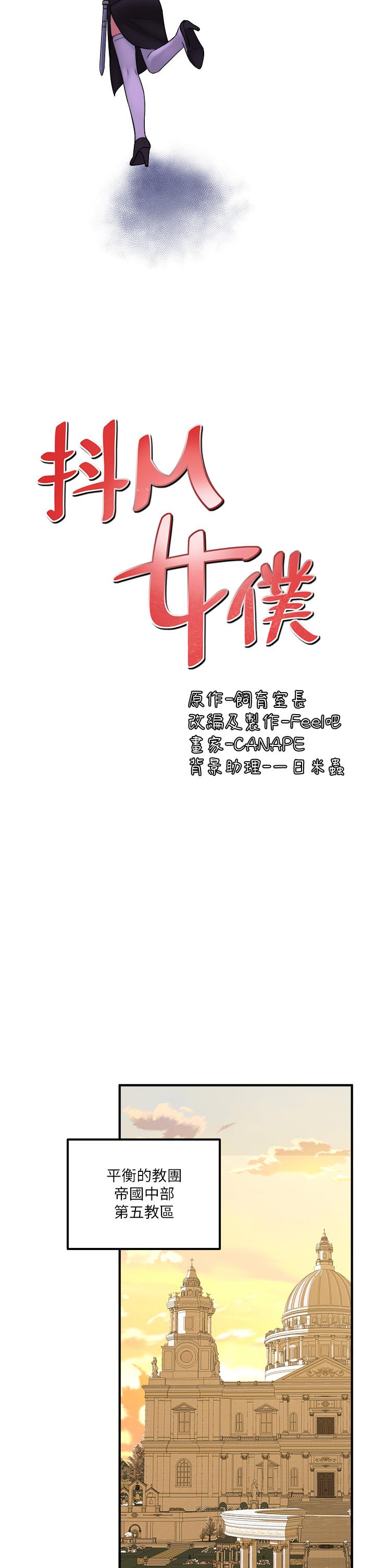 37.jpg