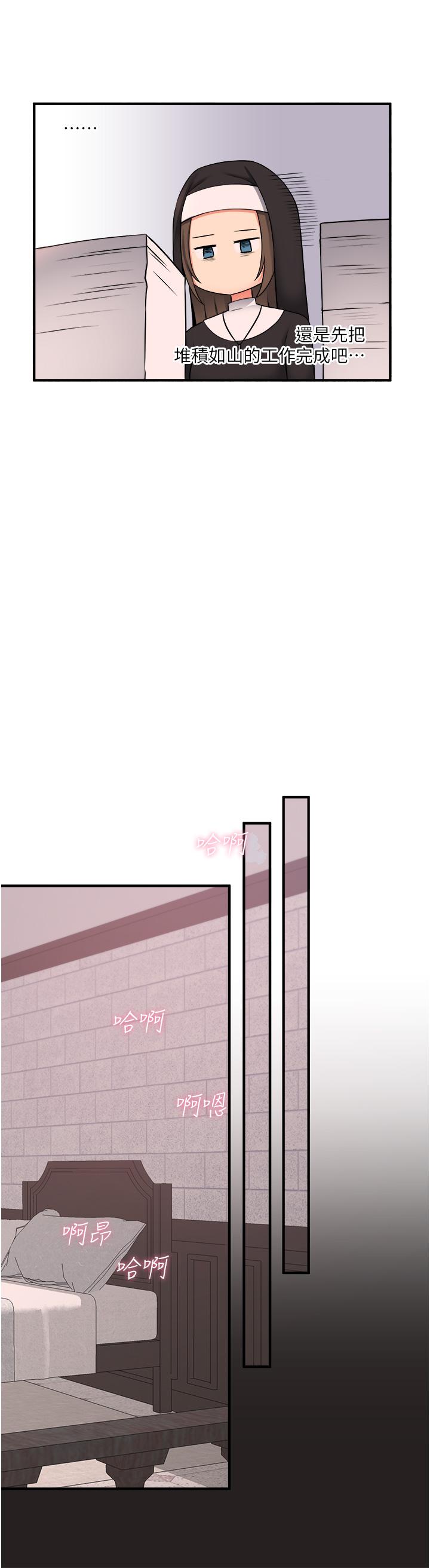 59.jpg