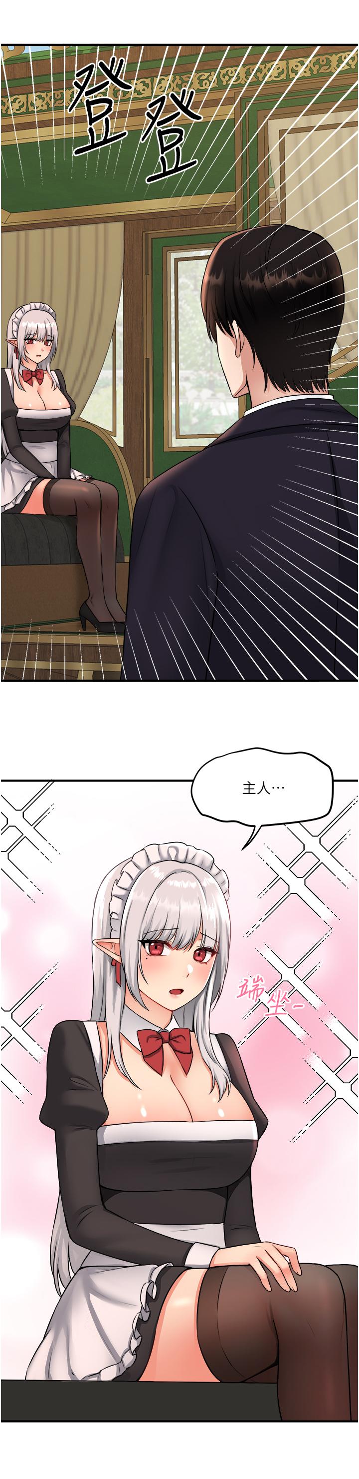 54.jpg