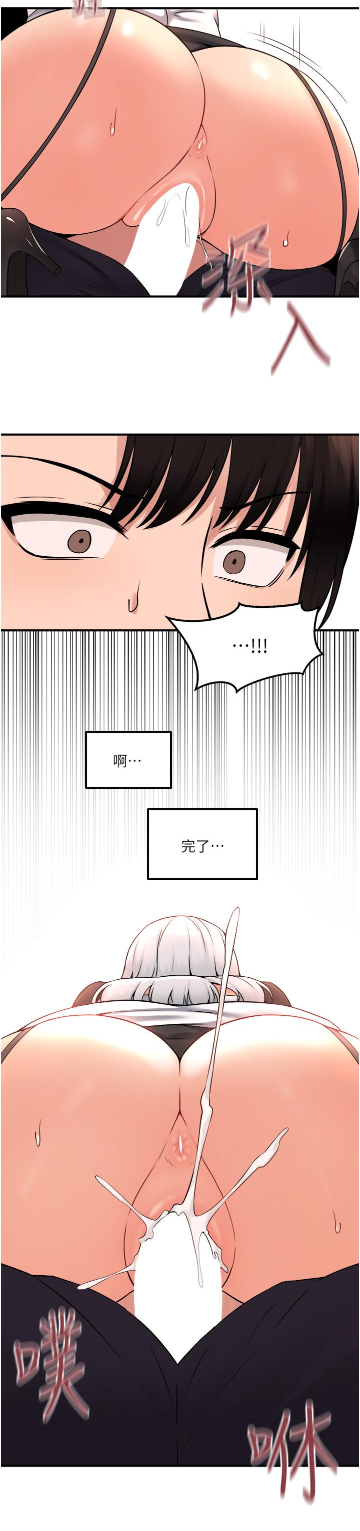 60.jpg