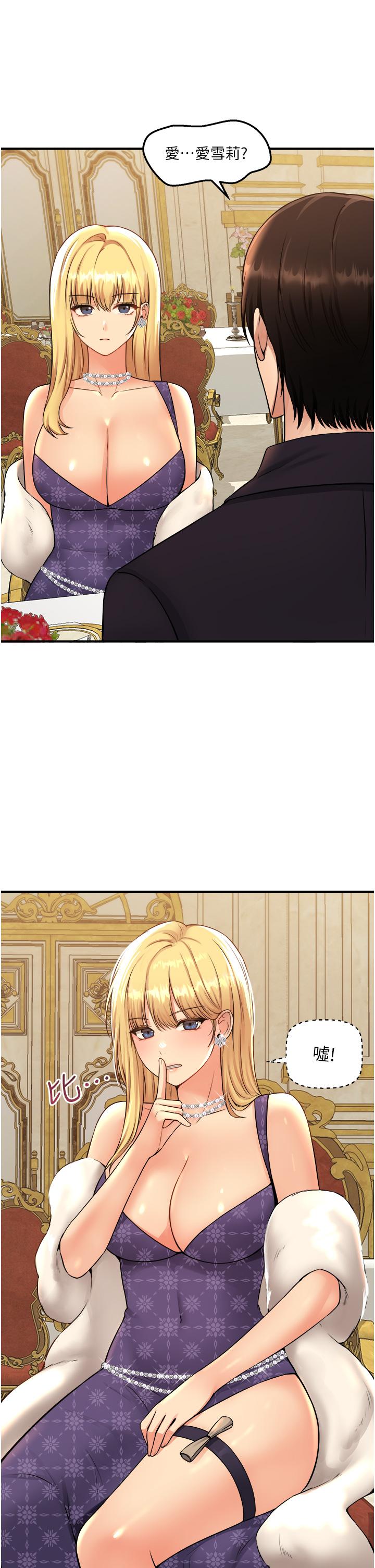 47.jpg