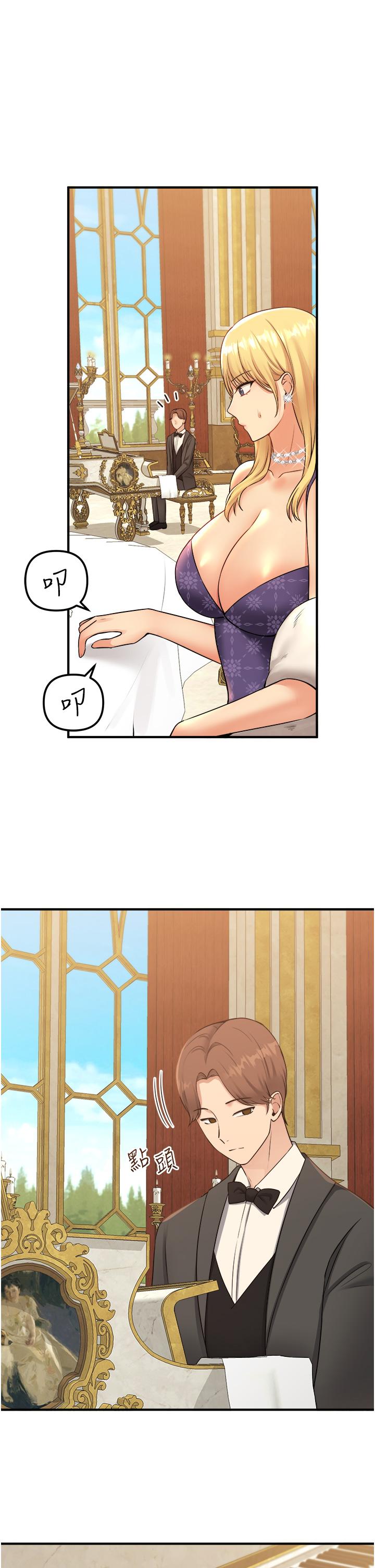 57.jpg