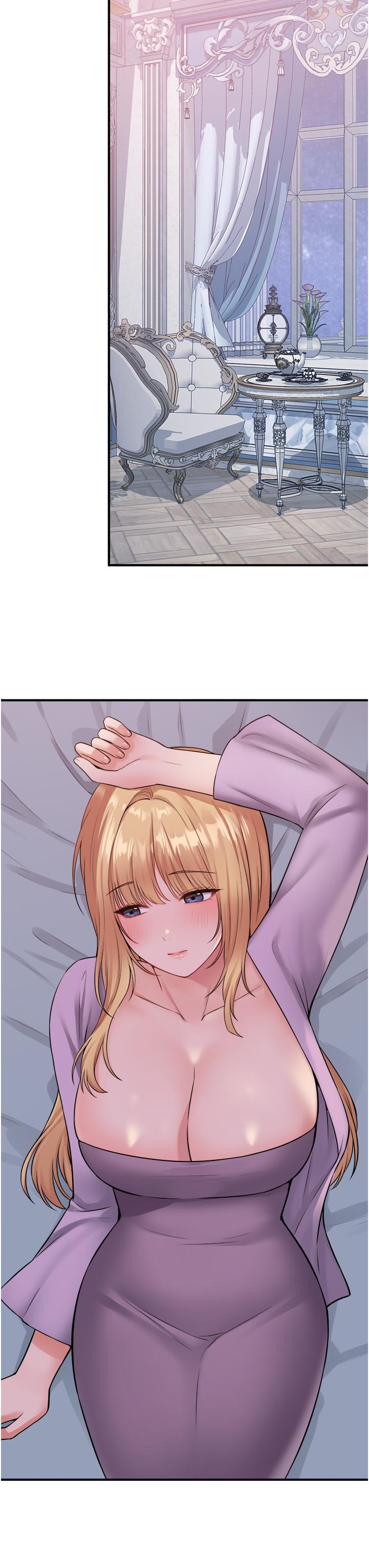 53.jpg