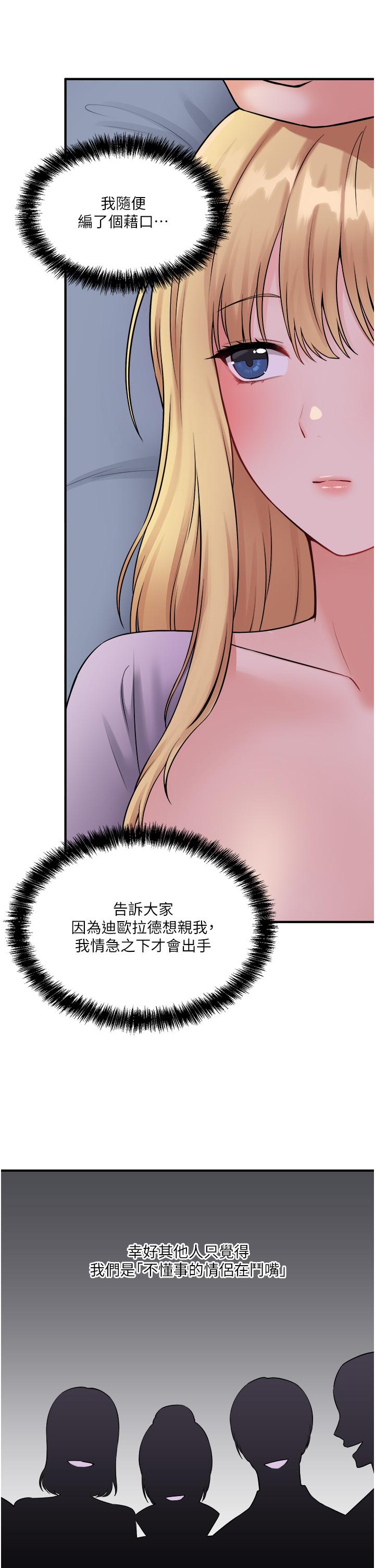 58.jpg