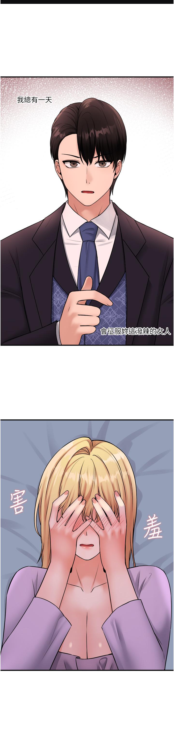 60.jpg