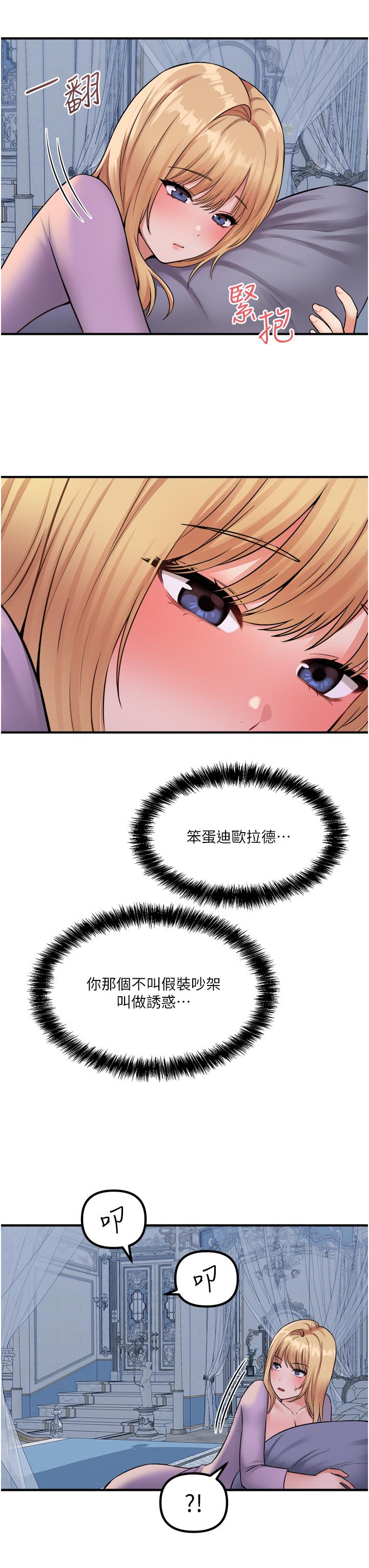 62.jpg