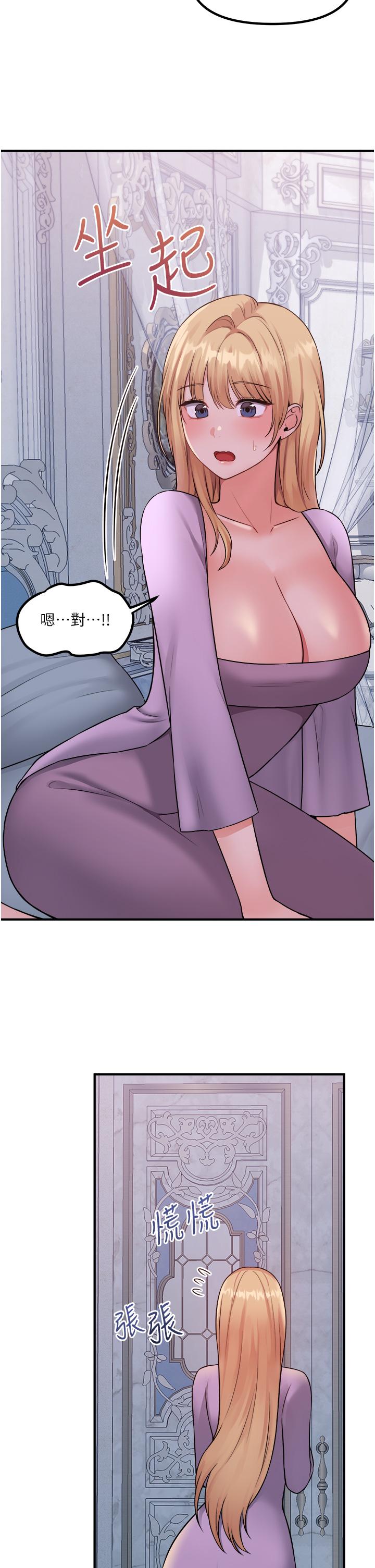 66.jpg