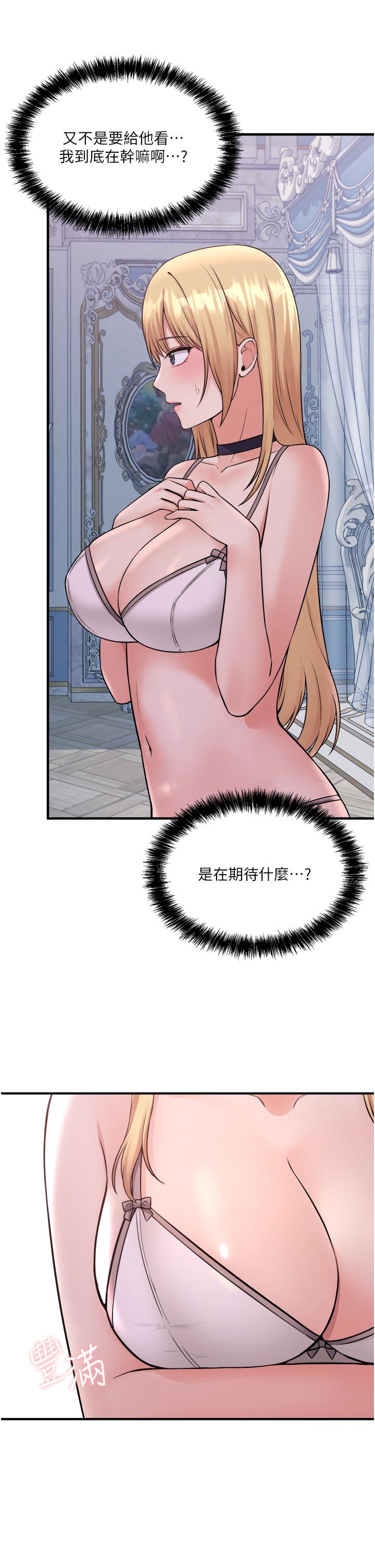 72.jpg