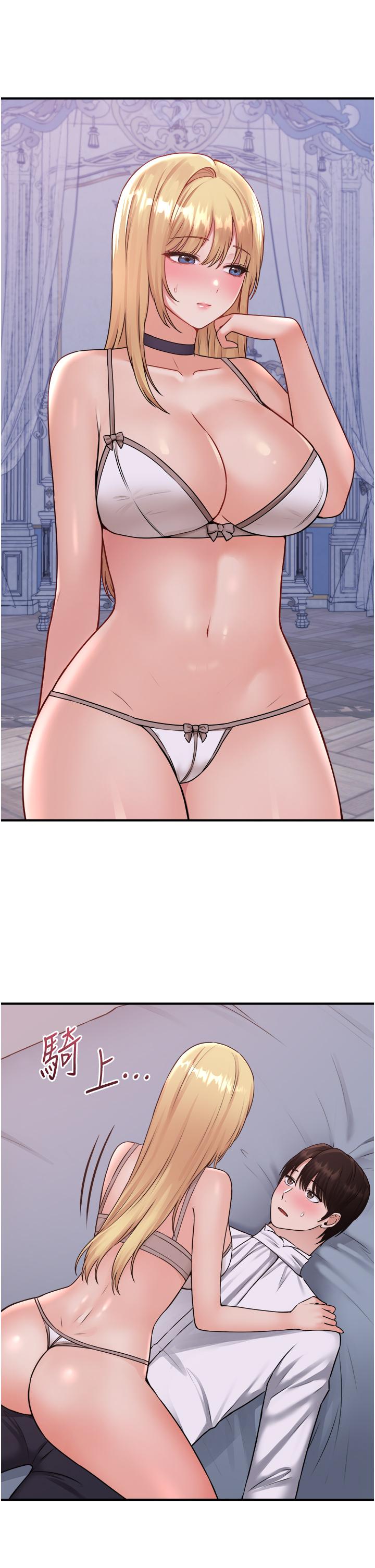 50.jpg