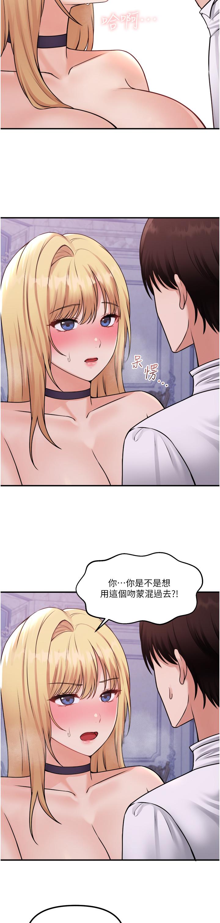 70.jpg
