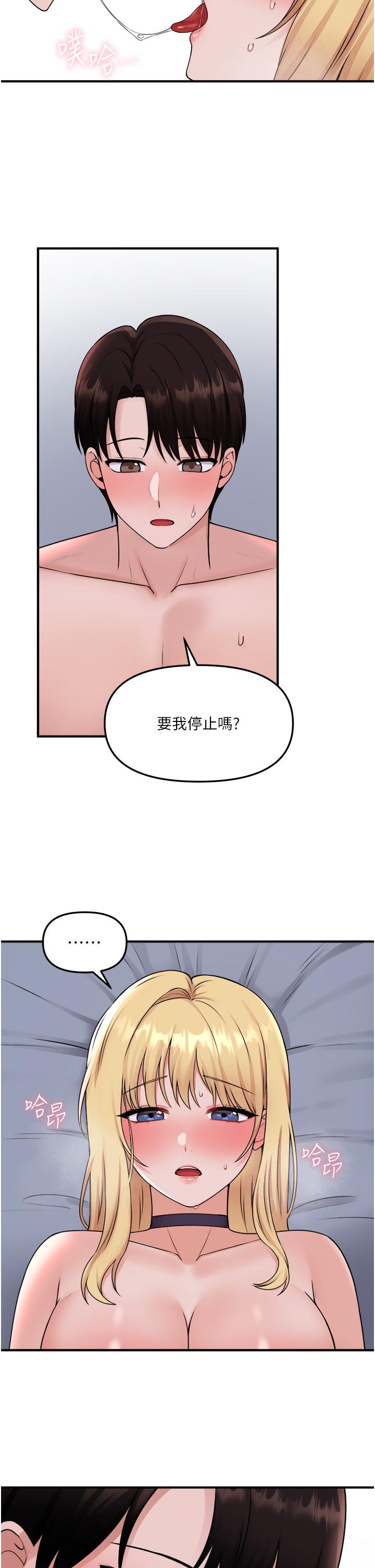 56.jpg