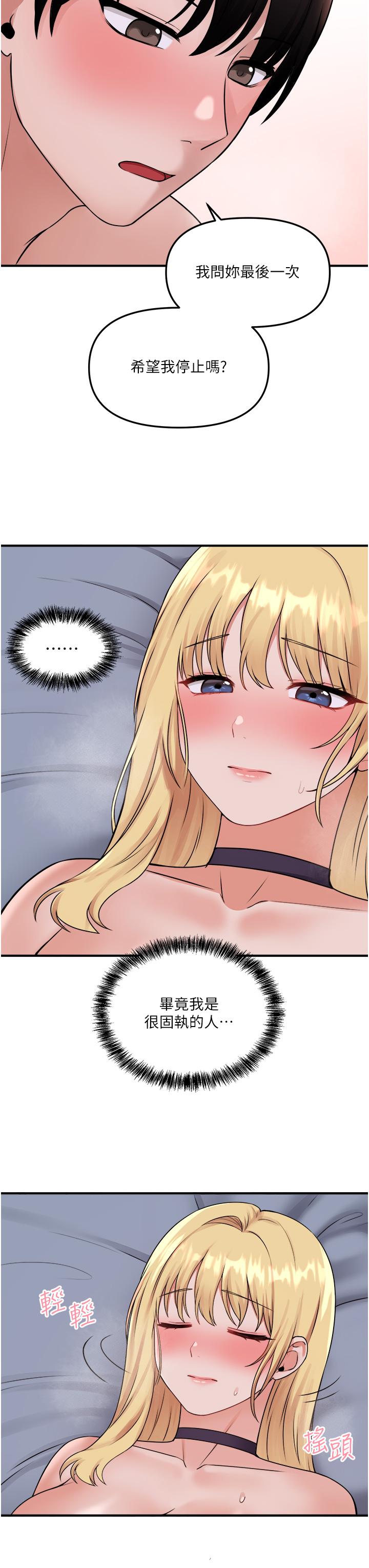58.jpg