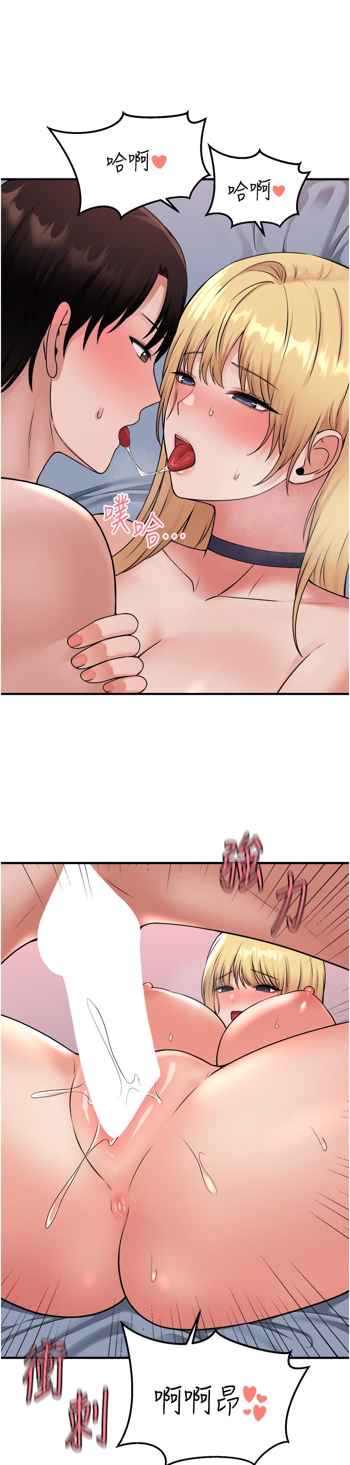 65.jpg